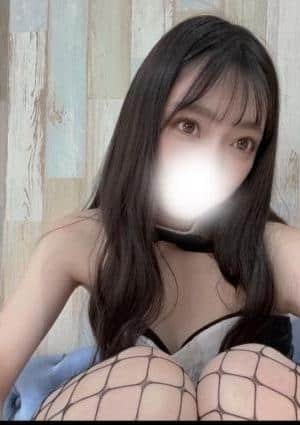なつきの画像