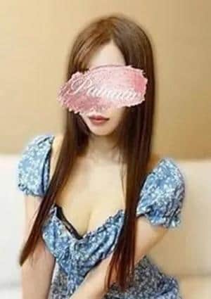 みれいの画像