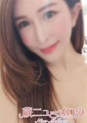 あかりの画像