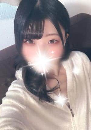 みりなの画像