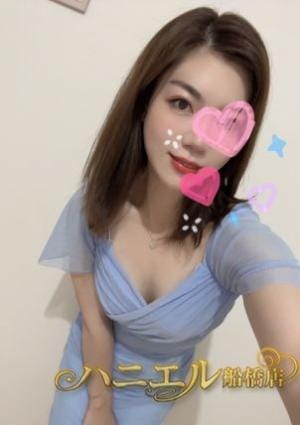 まいの画像