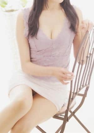 めぐみの画像