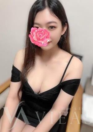 ゆなの画像
