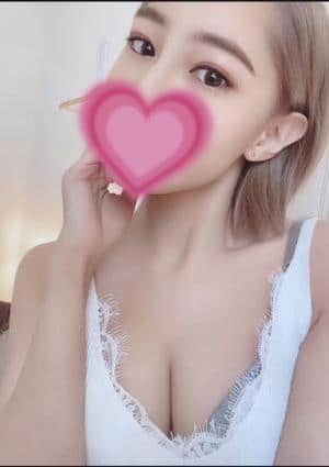 星  ひとみの画像