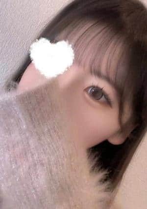 もね 梅田の画像