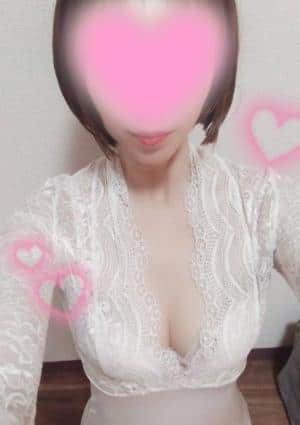 佐山りかの画像