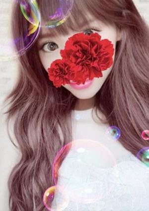 れいの画像