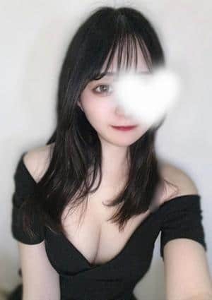 松井 らんの画像