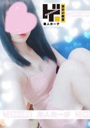 あやめの画像