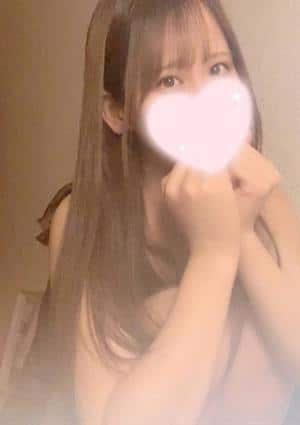 めぐの画像