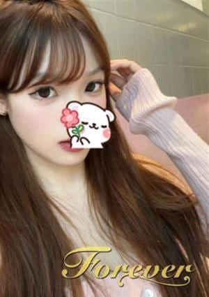 みみの画像