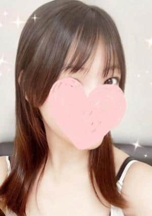 上原 なつきの画像