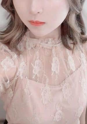 ゆりの画像
