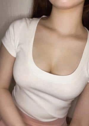 ゆいなの画像