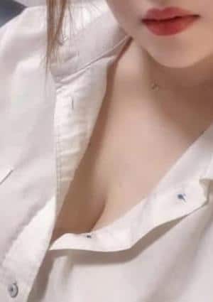 小野の画像