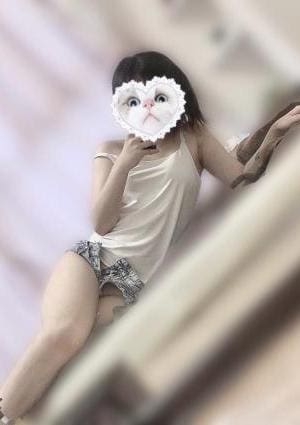 愛沢 さらの画像