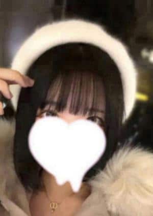 まこの画像