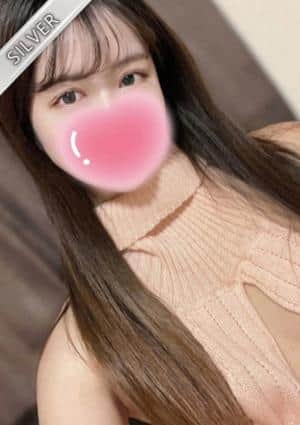 さちの画像