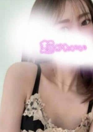 さら:SSS級の逸材の画像