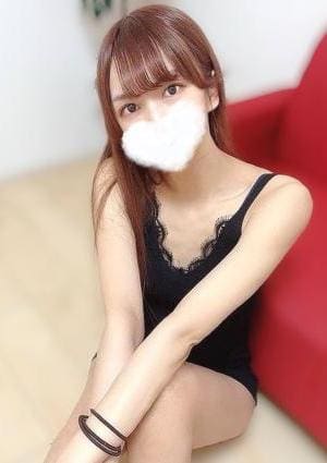 えりの画像
