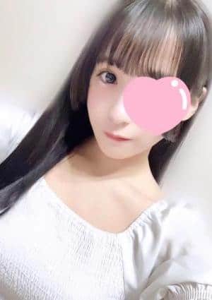 ゆの 梅田の画像