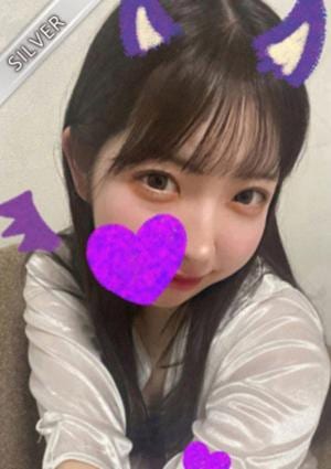 かりんの画像