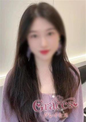 ゆりの画像