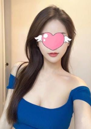 みみの画像