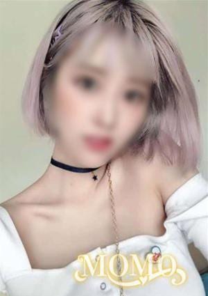 れいの画像