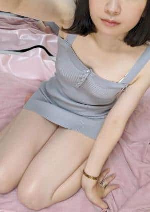 あいの画像