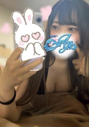 るるの画像