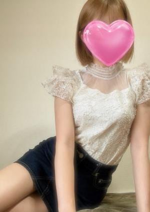 葵の画像