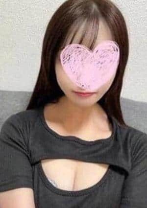 はるの画像