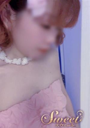 ゆゆの画像