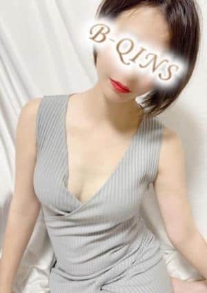 ほたるの画像