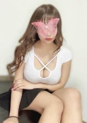 皇りょうの画像