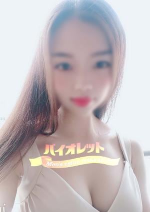 ななみの画像