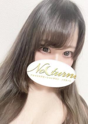 まひろの画像