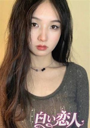 あんなの画像