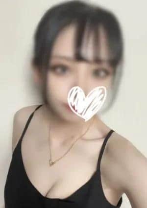 れんかの画像