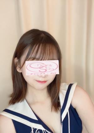 ゆまの画像