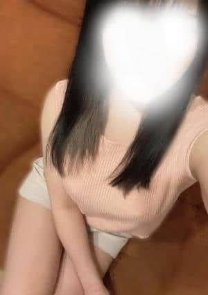 せいらの画像