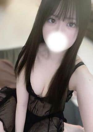 みゆの画像