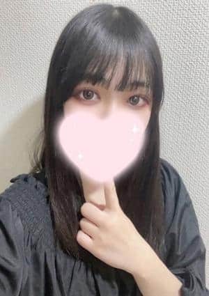 いちかの画像