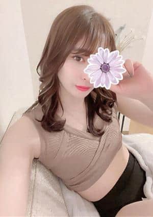 あきの画像