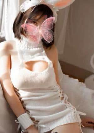 新人:あいちゃん(店長オススメ)の画像
