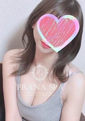 ニコルの画像