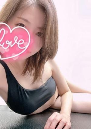 えるの画像
