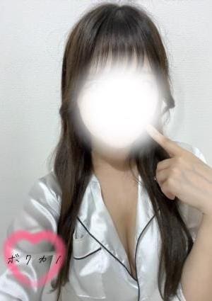 かりんの画像
