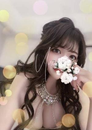 yuiの画像